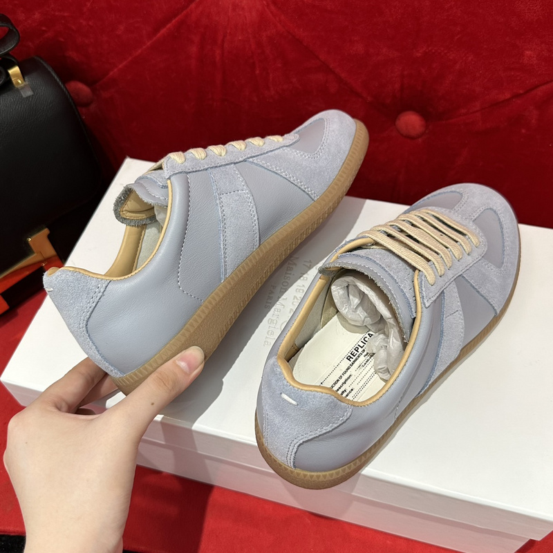 Masion Margiela Sneaker