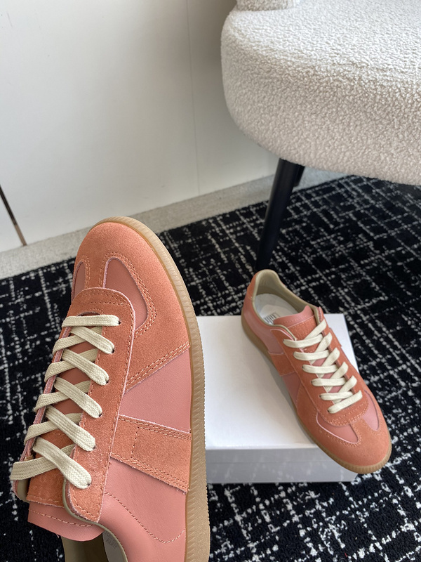 Masion Margiela Sneaker
