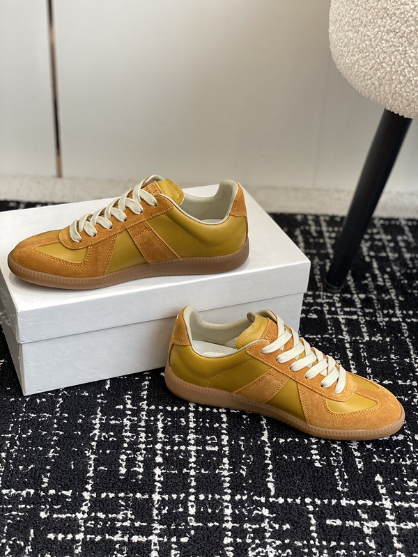 Masion Margiela Sneaker
