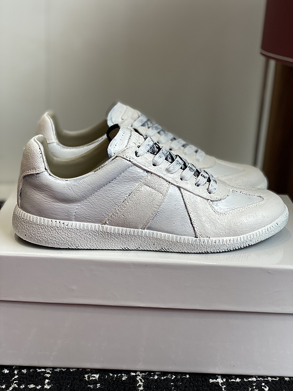 Masion Margiela Sneaker