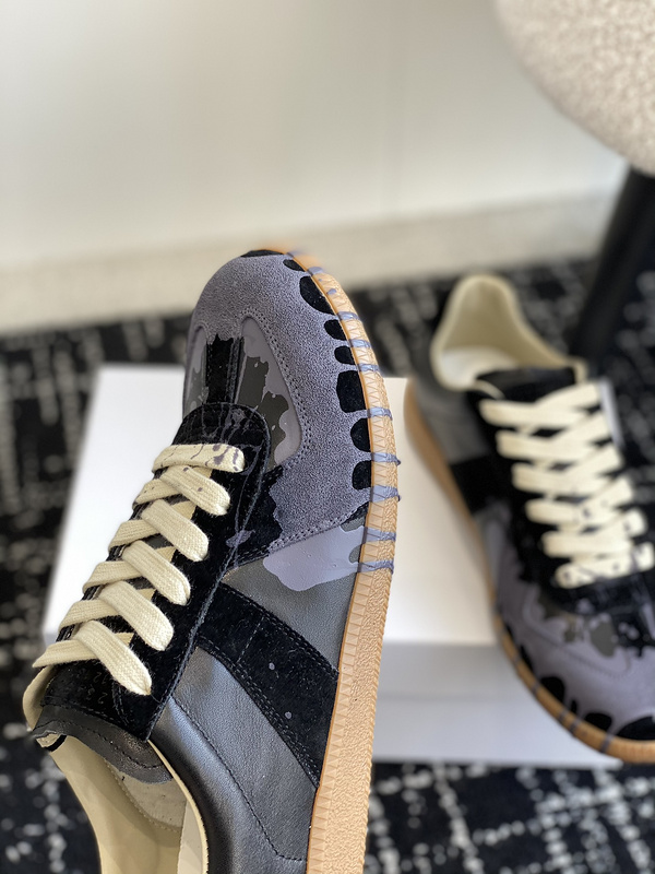Masion Margiela Sneaker