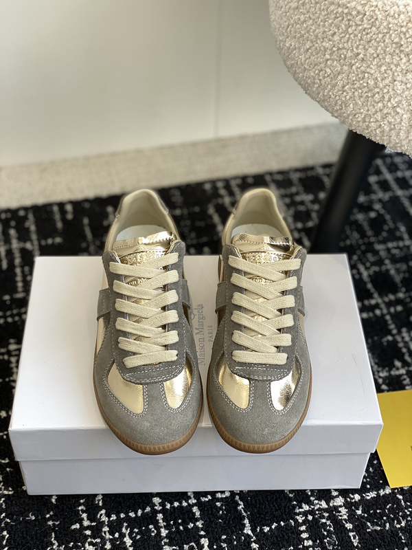 Masion Margiela Sneaker