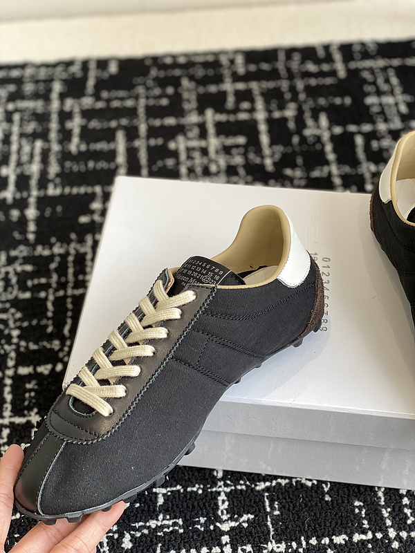 Masion Margiela Sneaker