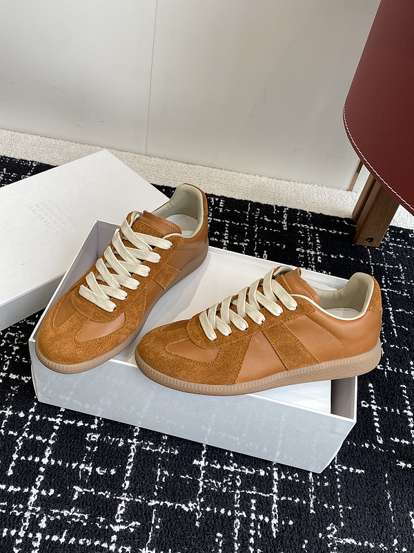 Masion Margiela Sneaker