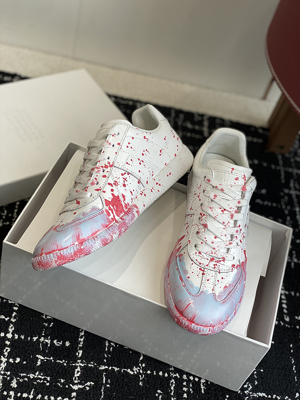 Masion Margiela Sneaker