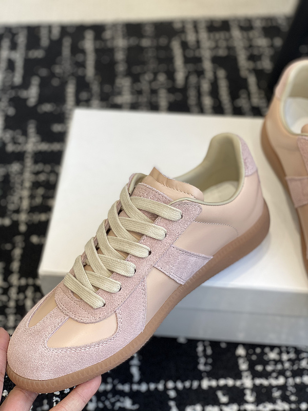 Masion Margiela Sneaker