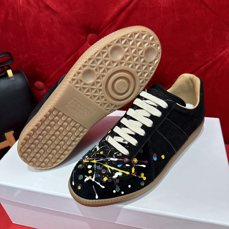 Masion Margiela Sneaker