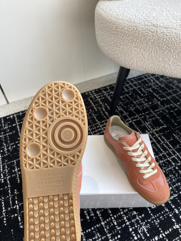 Masion Margiela Sneaker