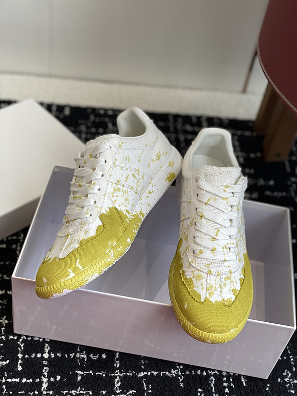 Masion Margiela Sneaker