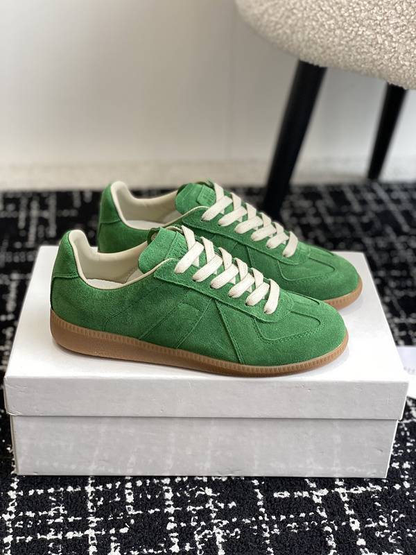 Masion Margiela Sneaker