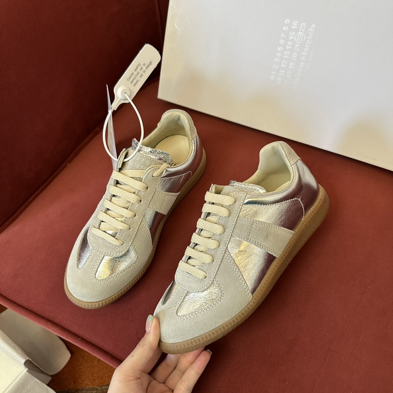 Masion Margiela Sneaker