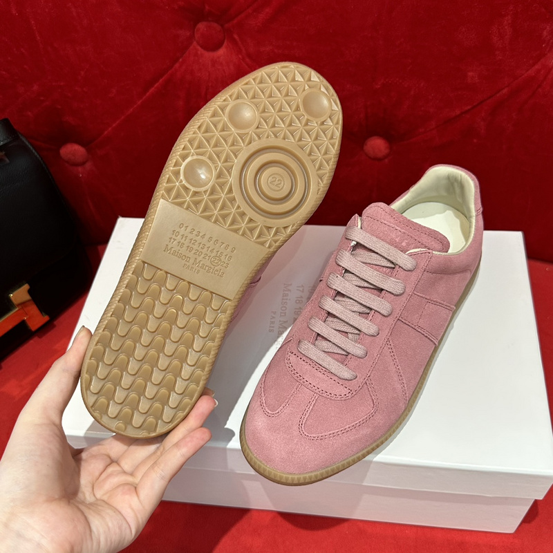 Masion Margiela Sneaker