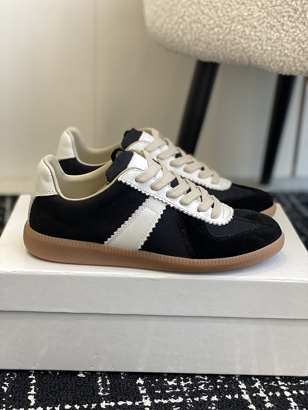 Masion Margiela Sneaker