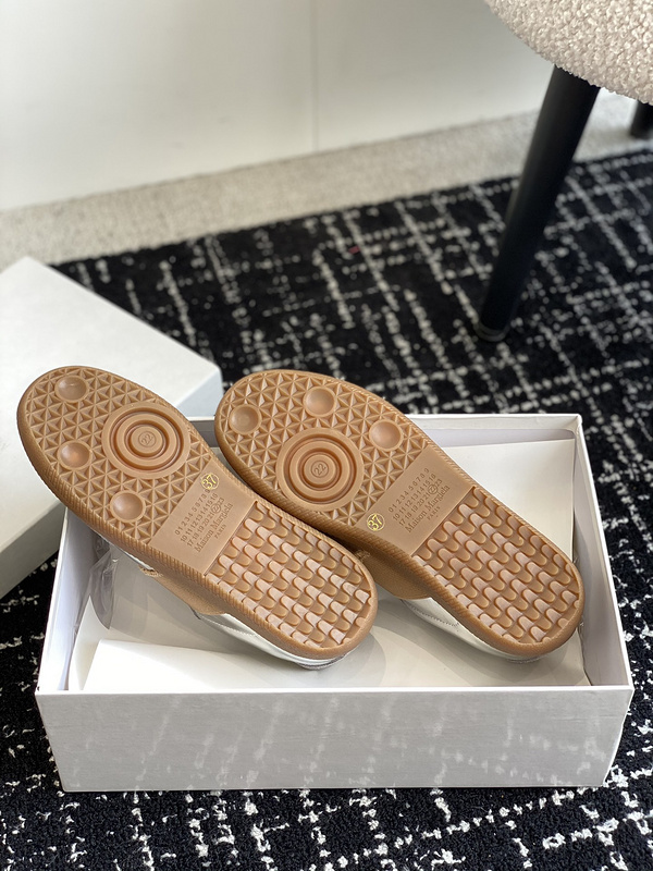 Masion Margiela Sneaker