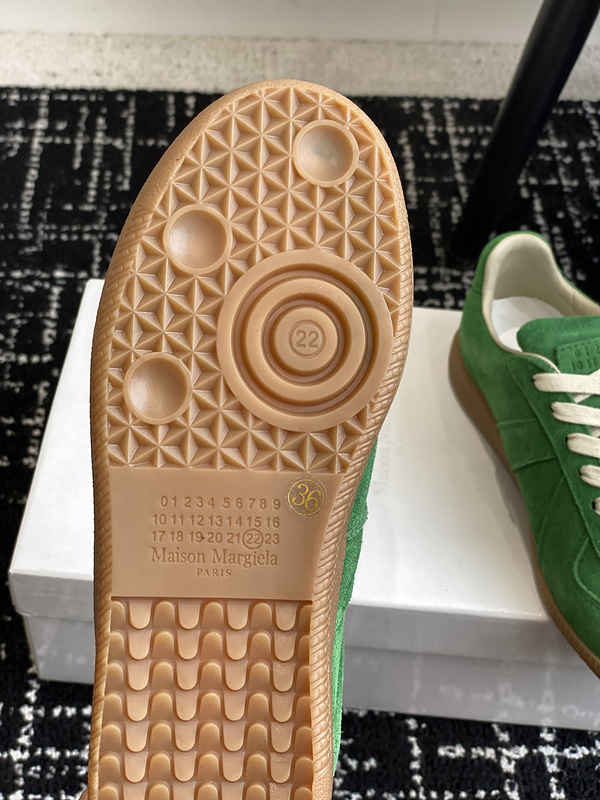 Masion Margiela Sneaker