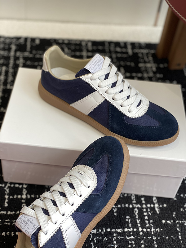 Masion Margiela Sneaker