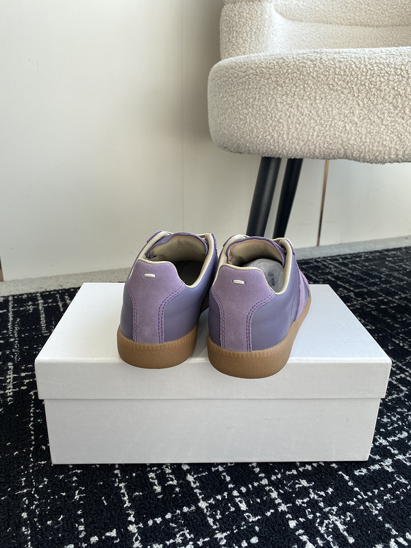 Masion Margiela Sneaker