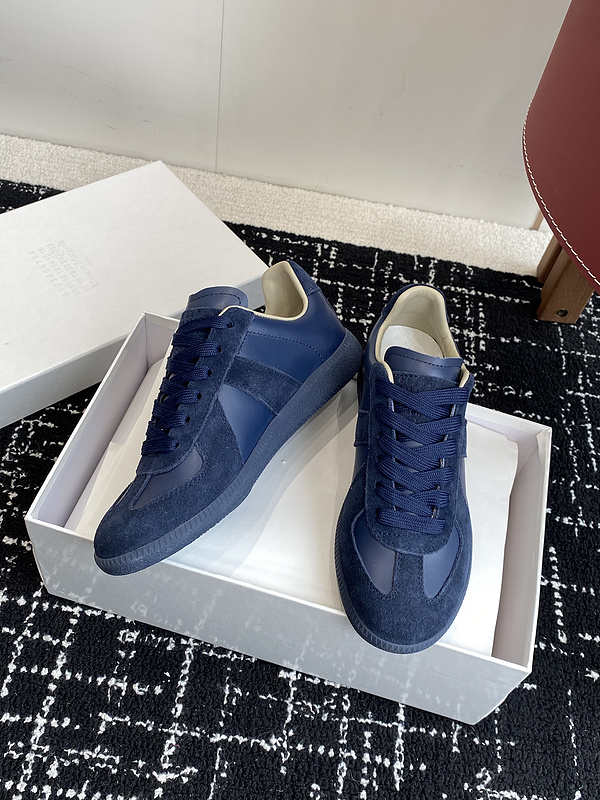 Masion Margiela Sneaker