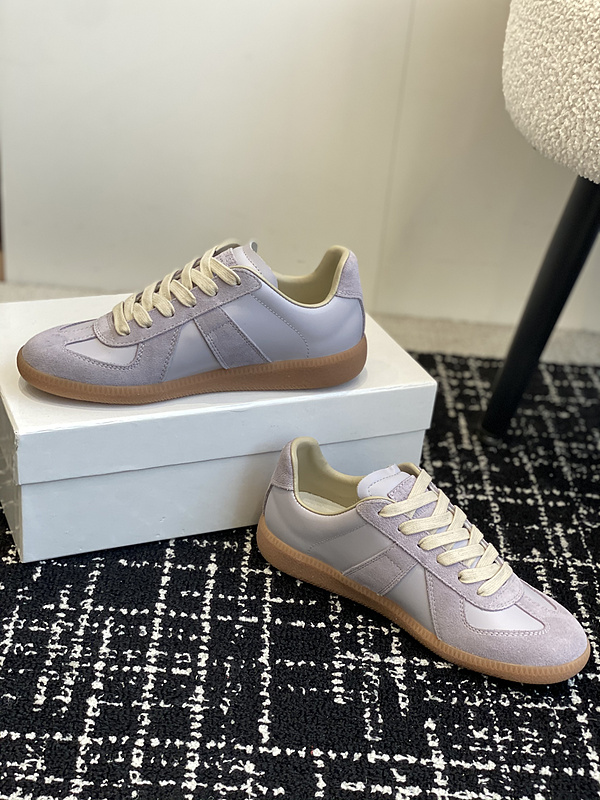 Masion Margiela Sneaker