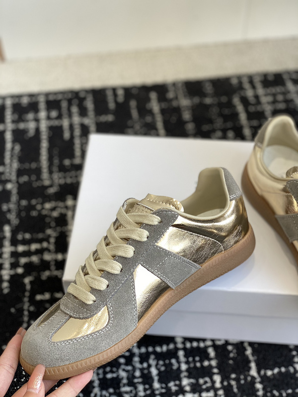 Masion Margiela Sneaker