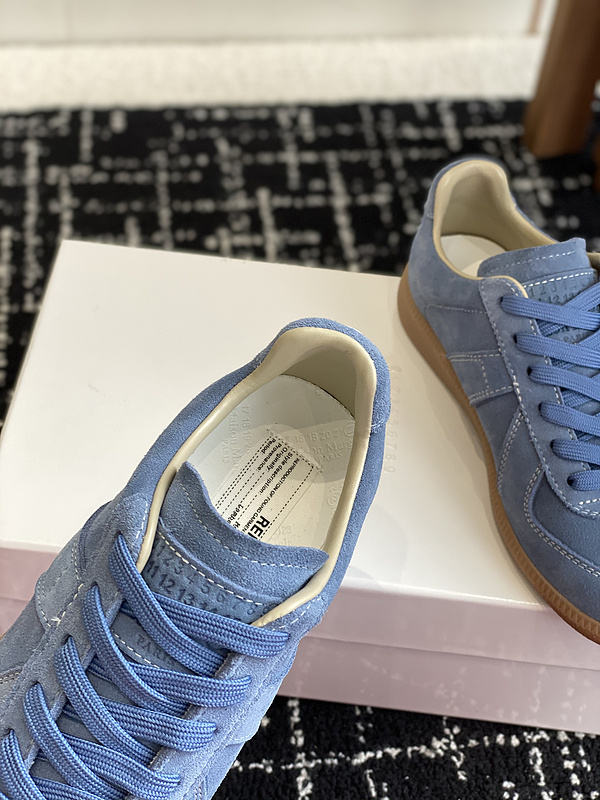 Masion Margiela Sneaker