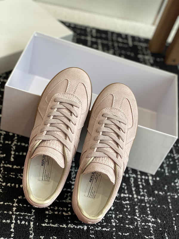 Masion Margiela Sneaker