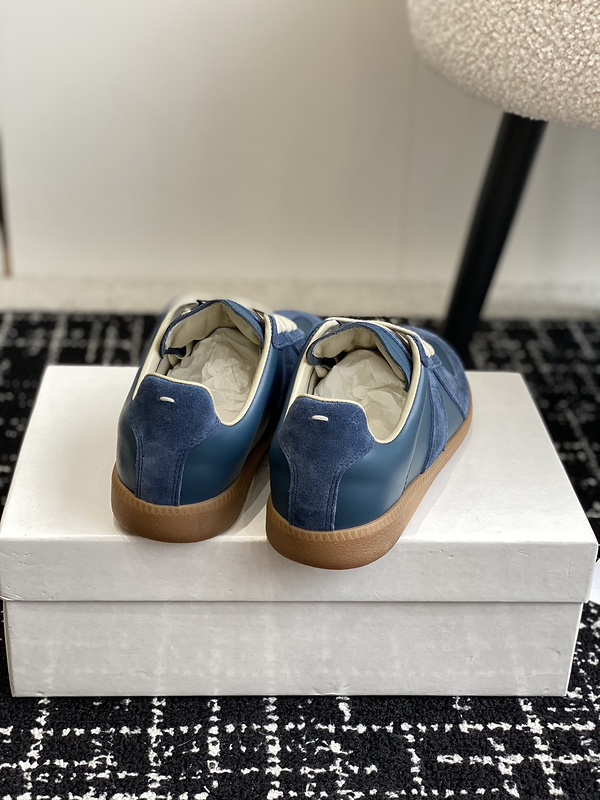 Masion Margiela Sneaker