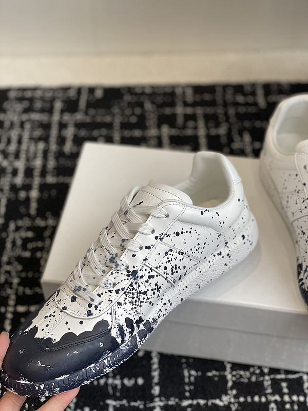 Masion Margiela Sneaker