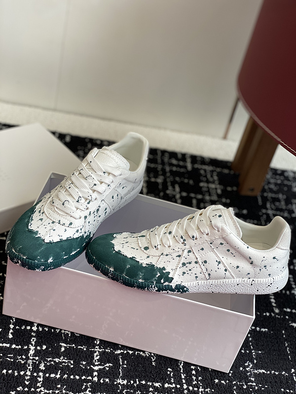 Masion Margiela Sneaker