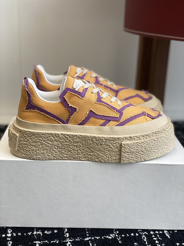 Masion Margiela Sneaker