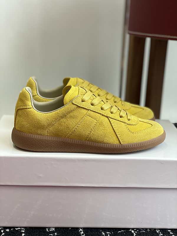Masion Margiela Sneaker