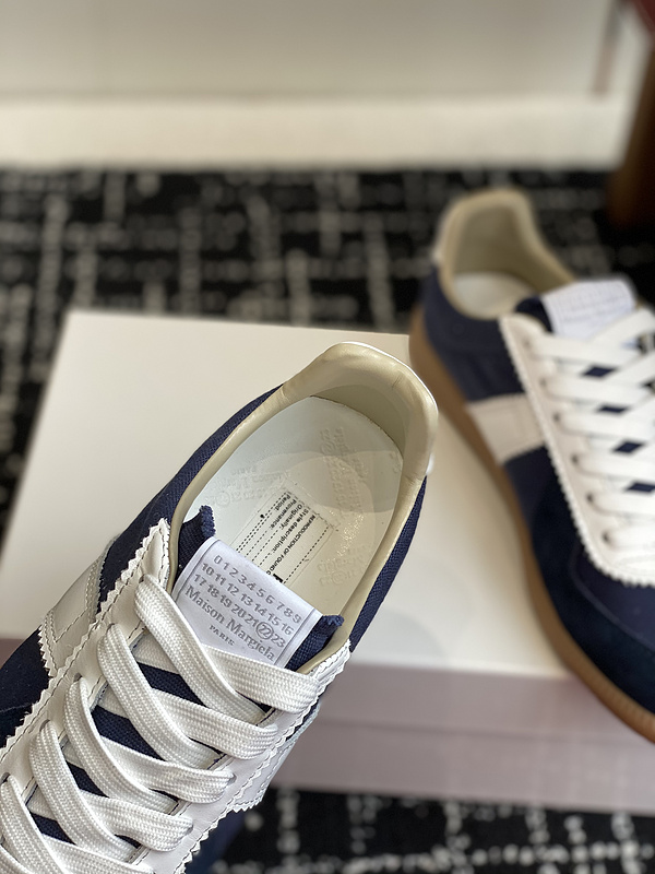 Masion Margiela Sneaker