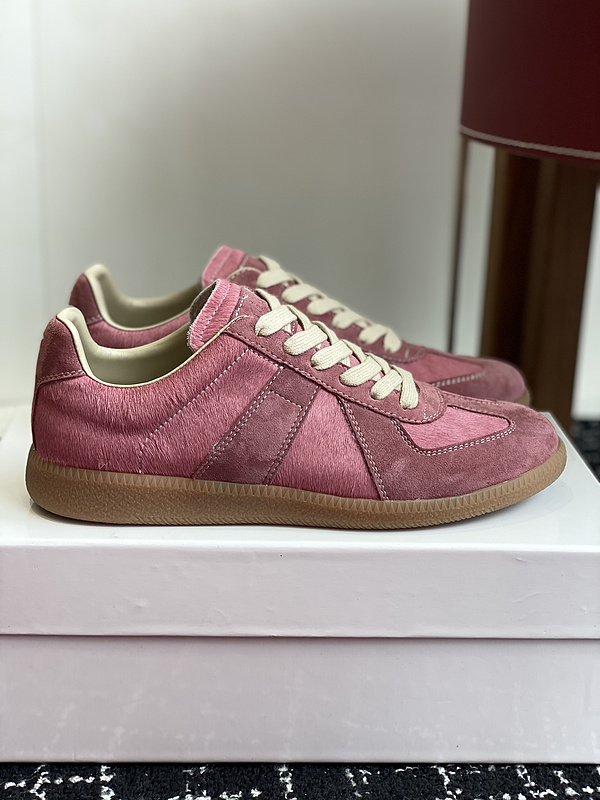 Masion Margiela Sneaker