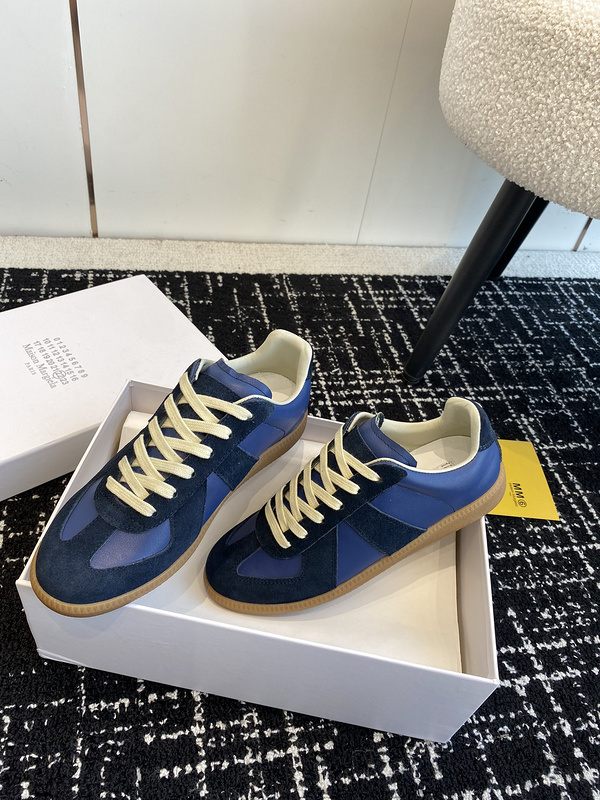 Masion Margiela Sneaker