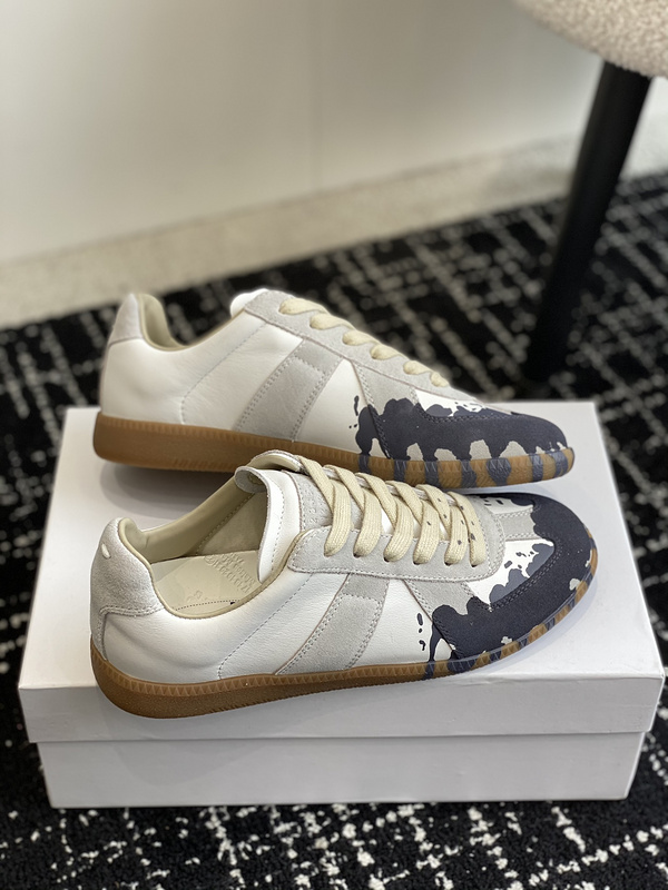 Masion Margiela Sneaker