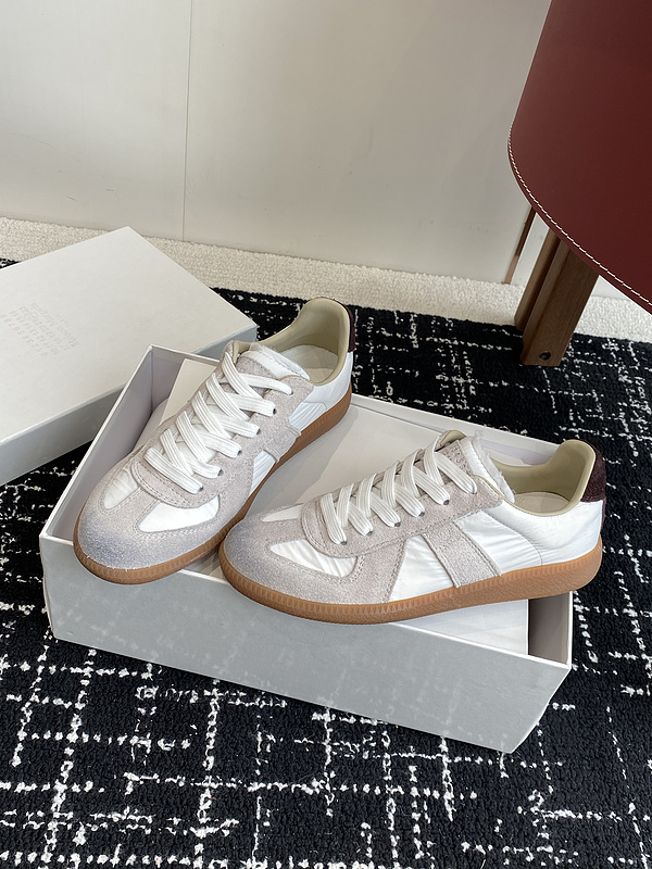 Masion Margiela Sneaker