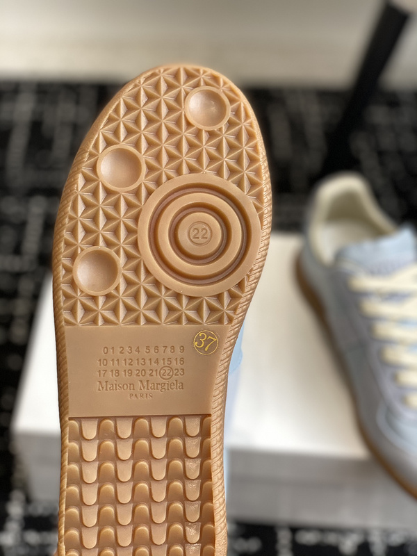 Masion Margiela Sneaker