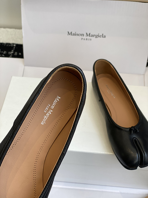 Maison Margiela Tabi