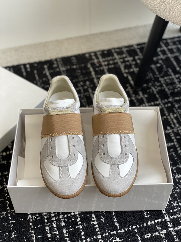 Masion Margiela Sneaker