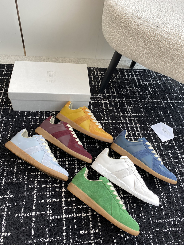 Masion Margiela Sneaker