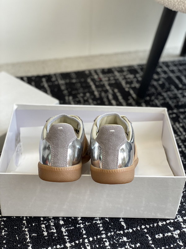 Masion Margiela Sneaker