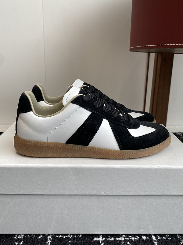 Masion Margiela Sneaker