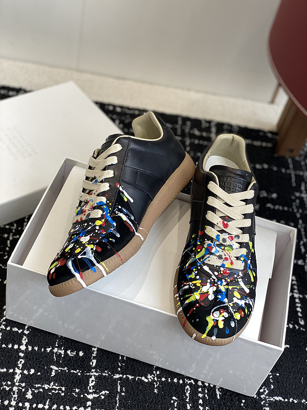 Masion Margiela Sneaker