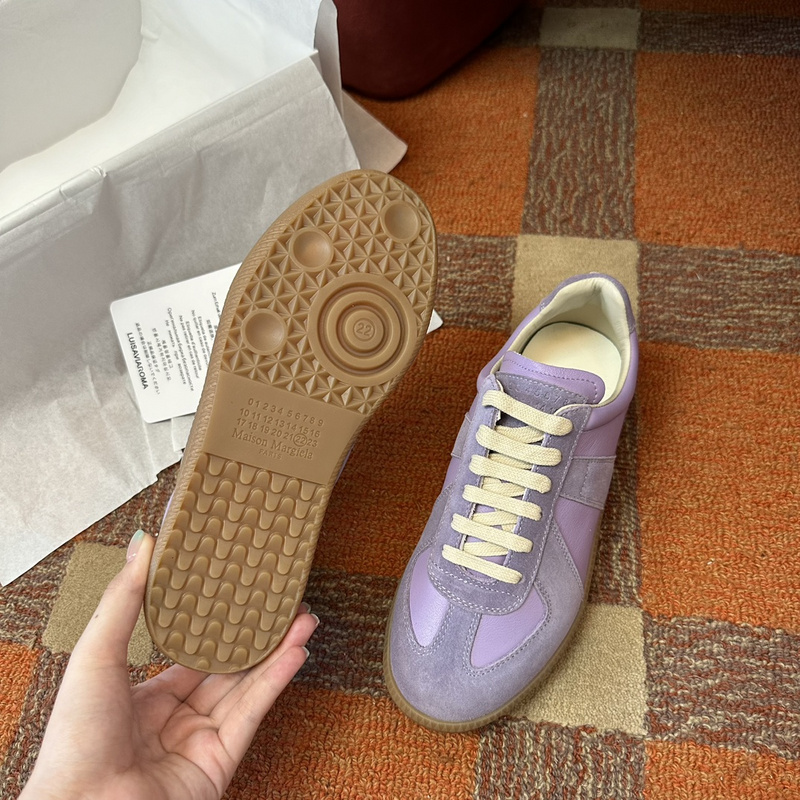 Masion Margiela Sneaker