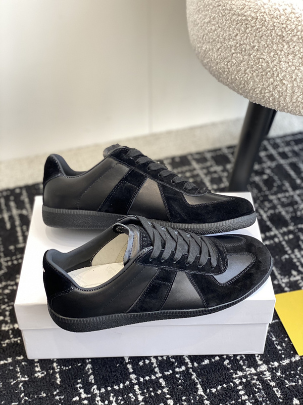 Masion Margiela Sneaker