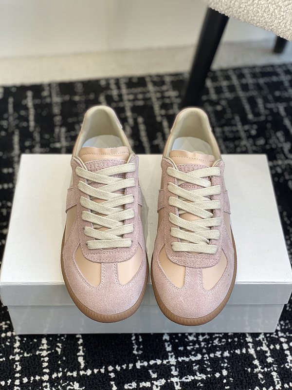 Masion Margiela Sneaker