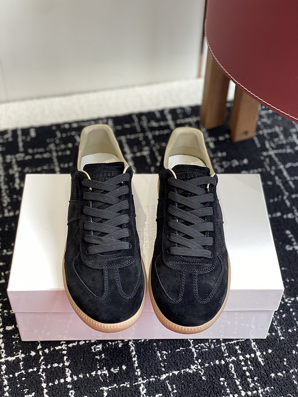 Masion Margiela Sneaker