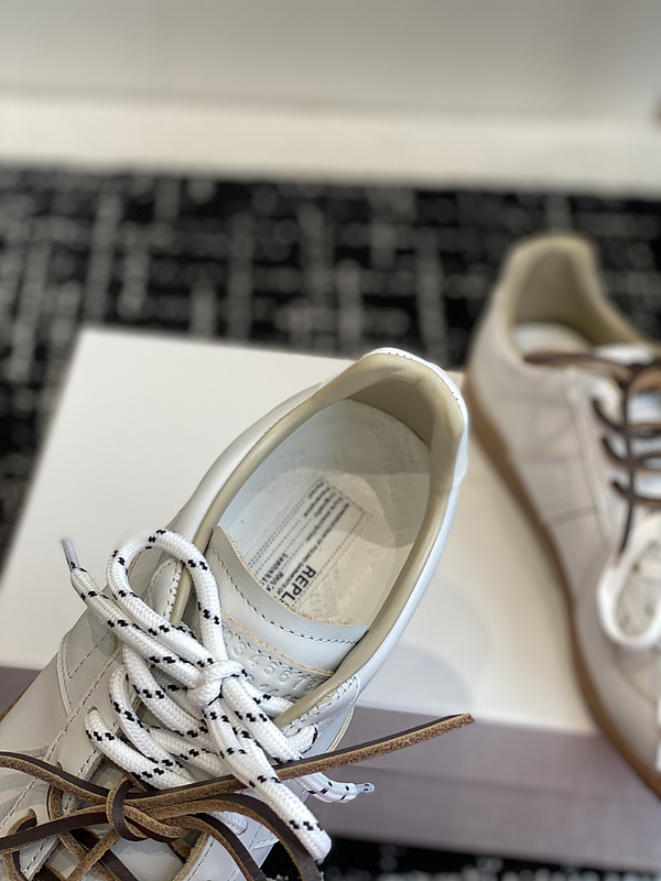 Masion Margiela Sneaker