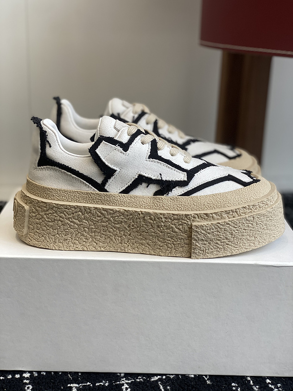 Masion Margiela Sneaker