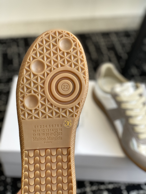 Masion Margiela Sneaker